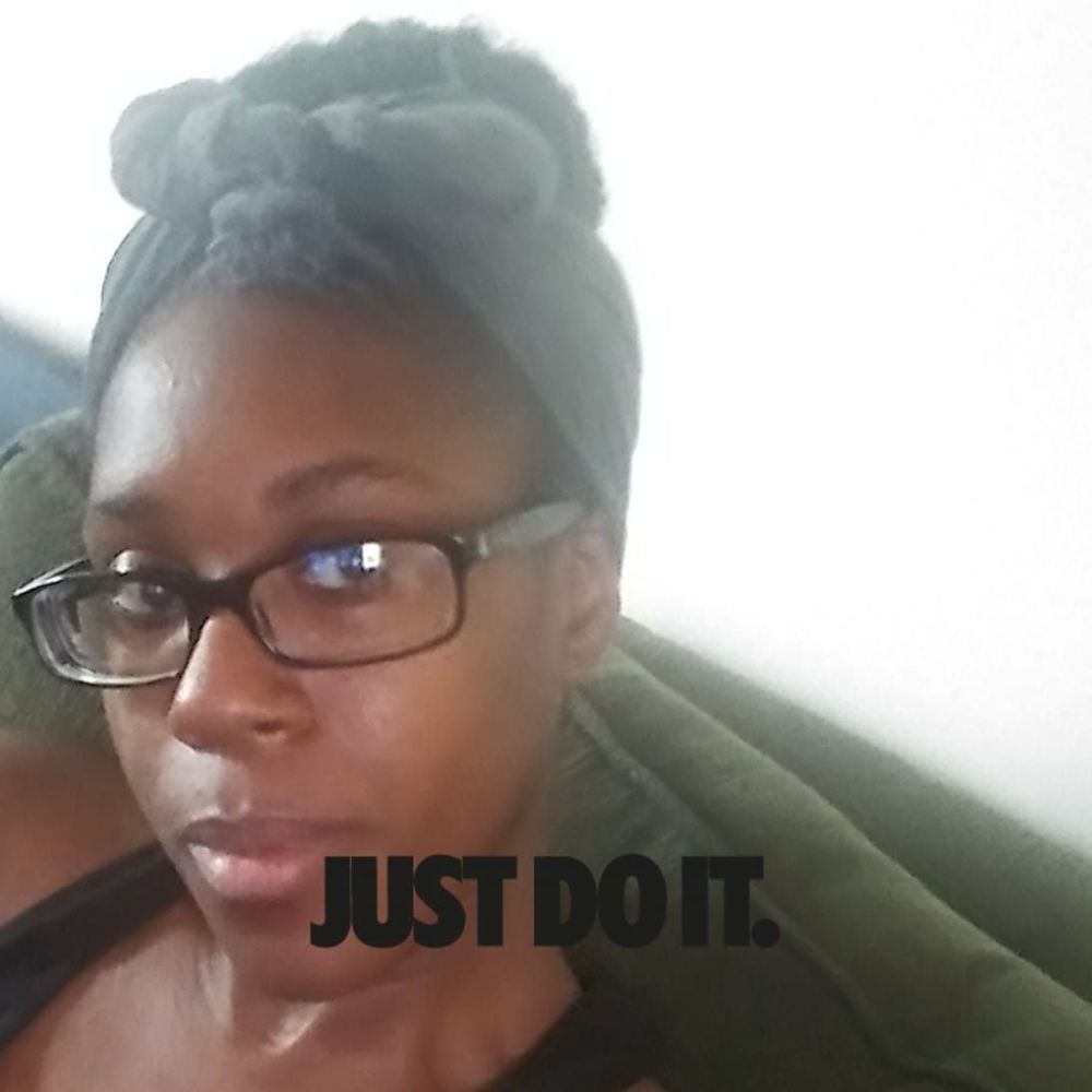 Meet your Posher, Kiara